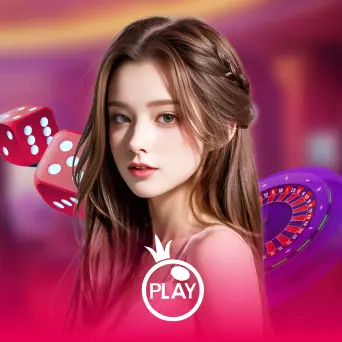 101 Gaming Live Casino